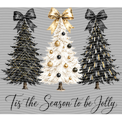 Christmas-ADJ 11775
